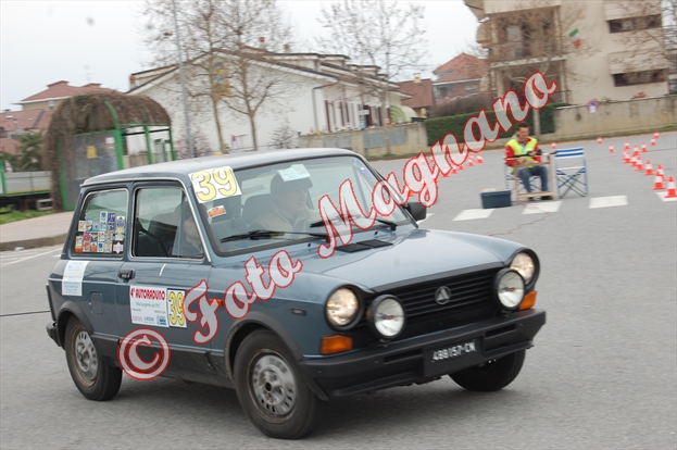 raduno 1325.jpg